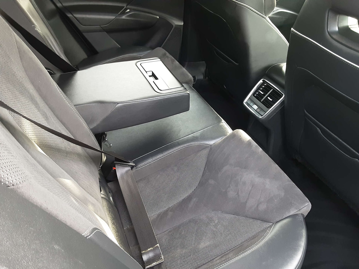 Used Skoda Enyaq 2021 for sale - 76407724: Photo 24