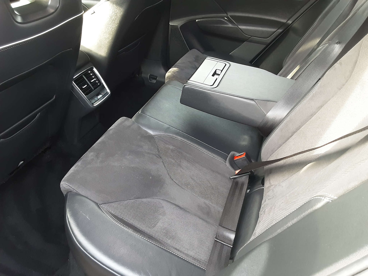 Used Skoda Enyaq 2021 for sale - 76407724: Photo 25