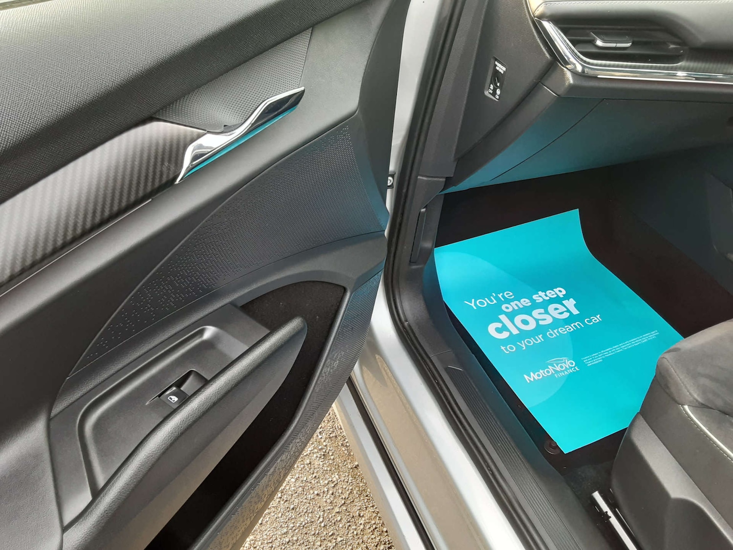 Used Skoda Enyaq 2021 for sale - 76407724: Photo 27