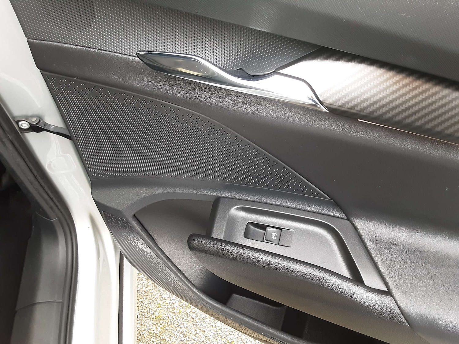 Used Skoda Enyaq 2021 for sale - 76407724: Photo 28