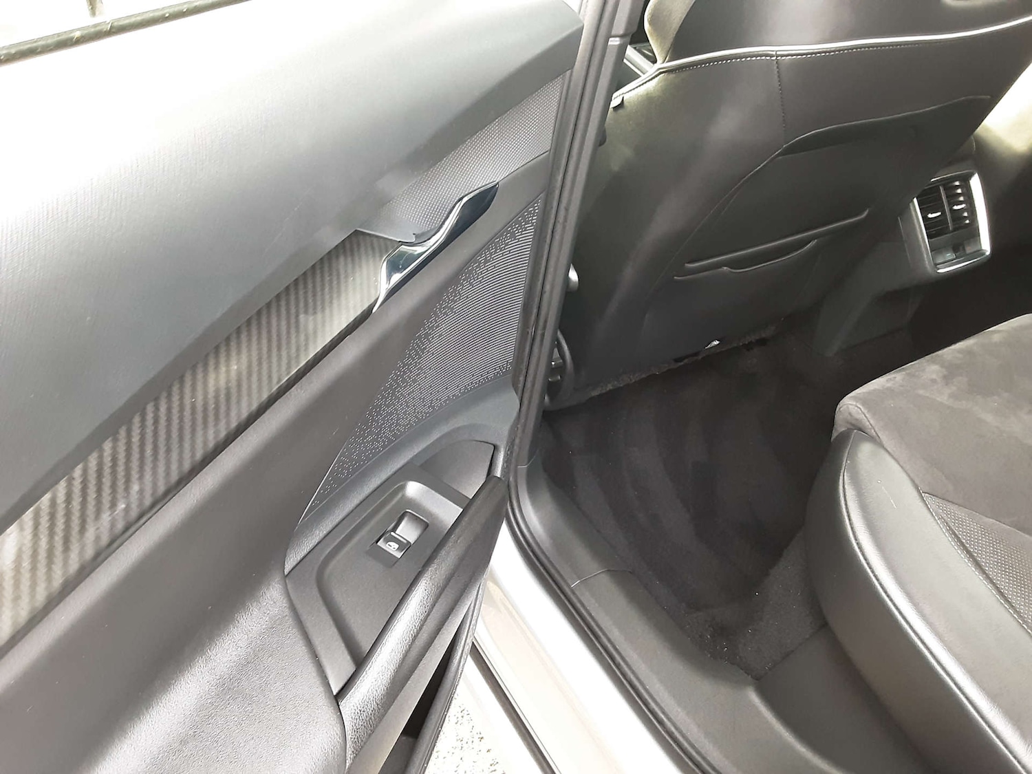 Used Skoda Enyaq 2021 for sale - 76407724: Photo 29