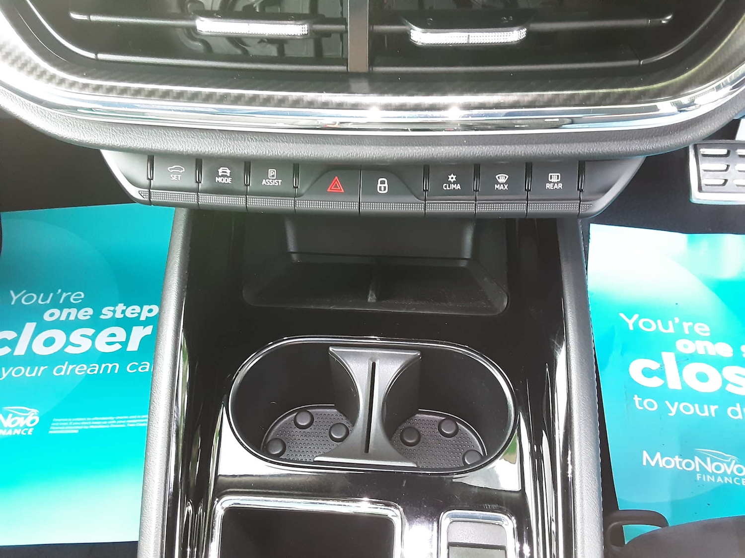 Used Skoda Enyaq 2021 for sale - 76407724: Photo 30