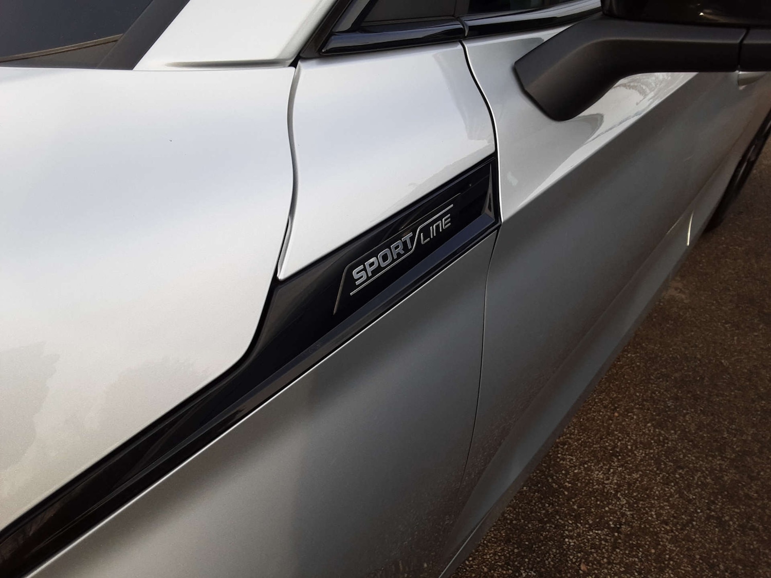 Used Skoda Enyaq 2021 for sale - 76407724: Photo 8