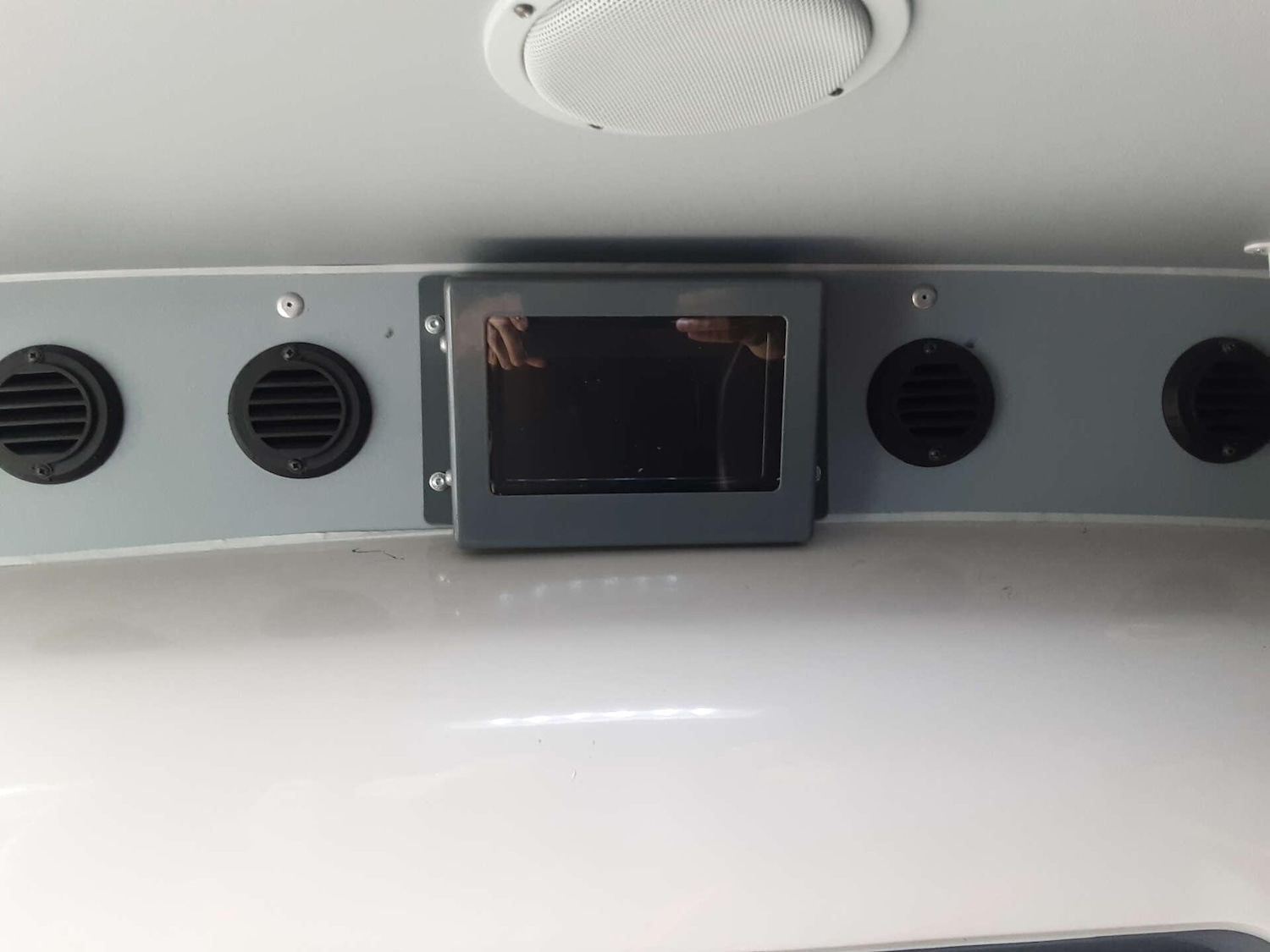 Used Vauxhall Movano 2021 for sale - 76886716: Photo 36