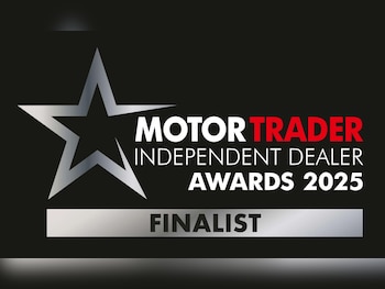 Used Vauxhall Movano 2021 for sale - 76886716: Photo