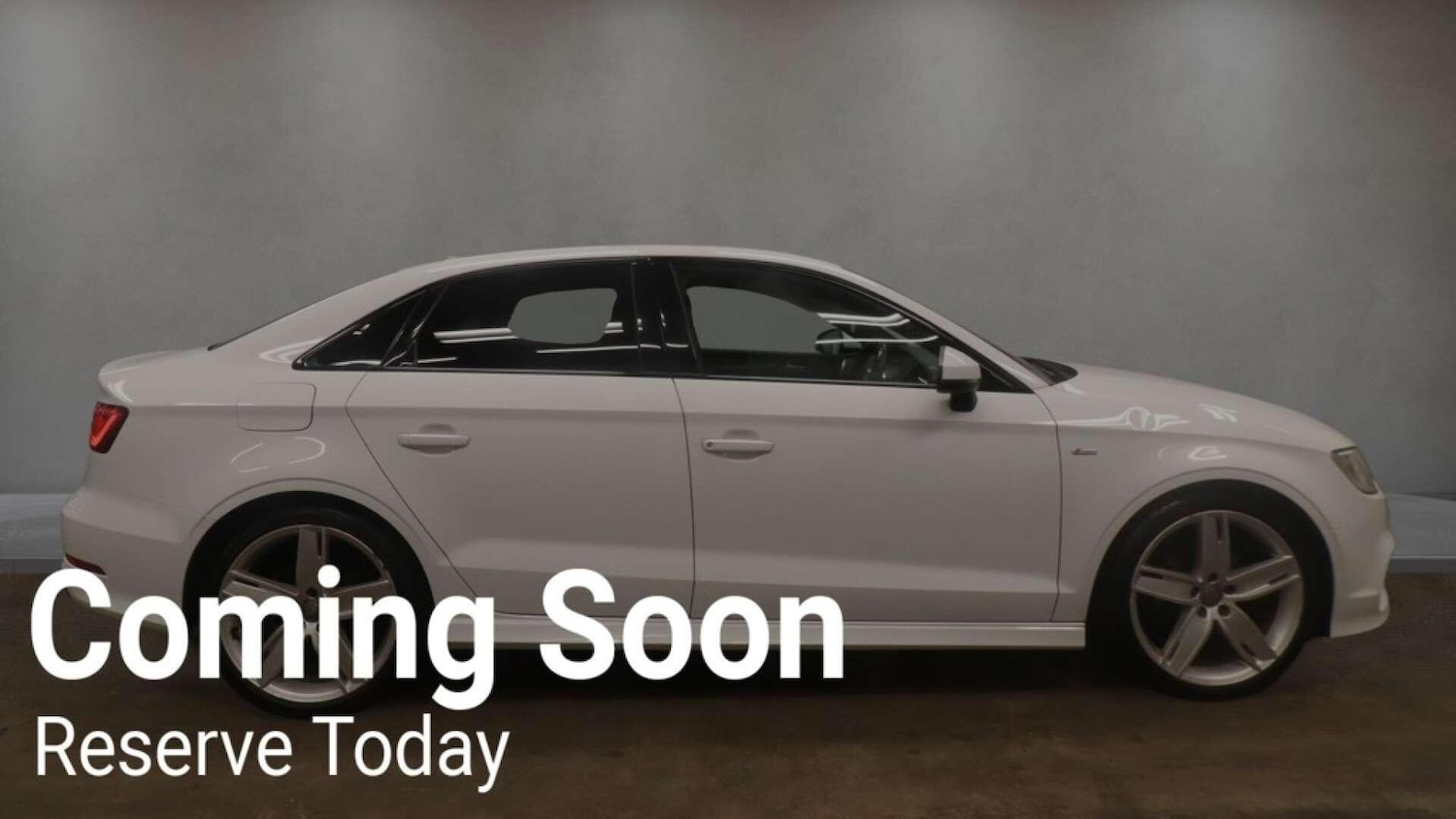 Used Audi A3 2015 for sale - 77670390: Photo 17