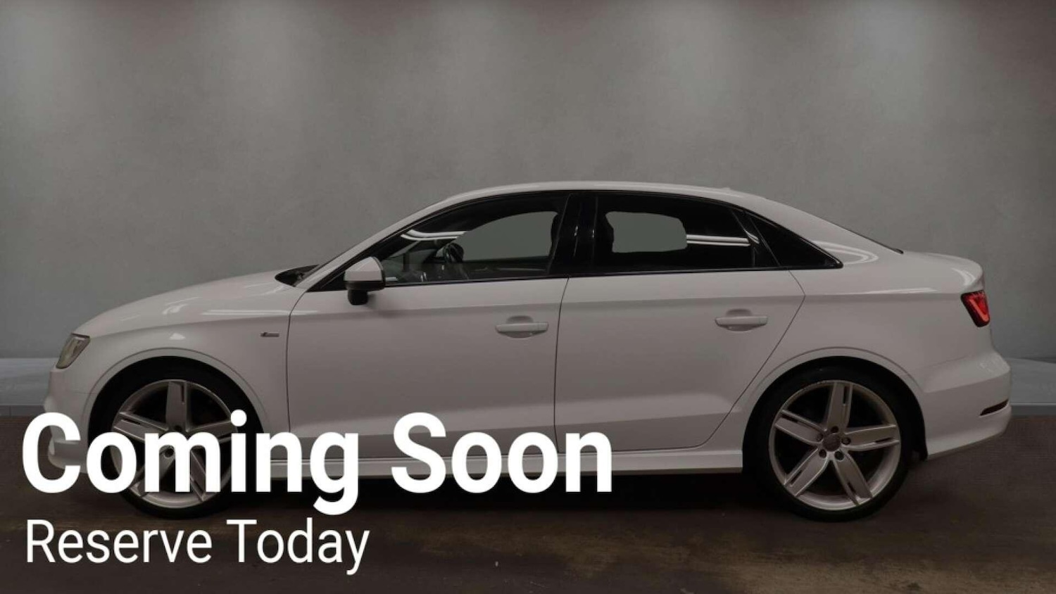 Used Audi A3 2015 for sale - 77670390: Photo 19
