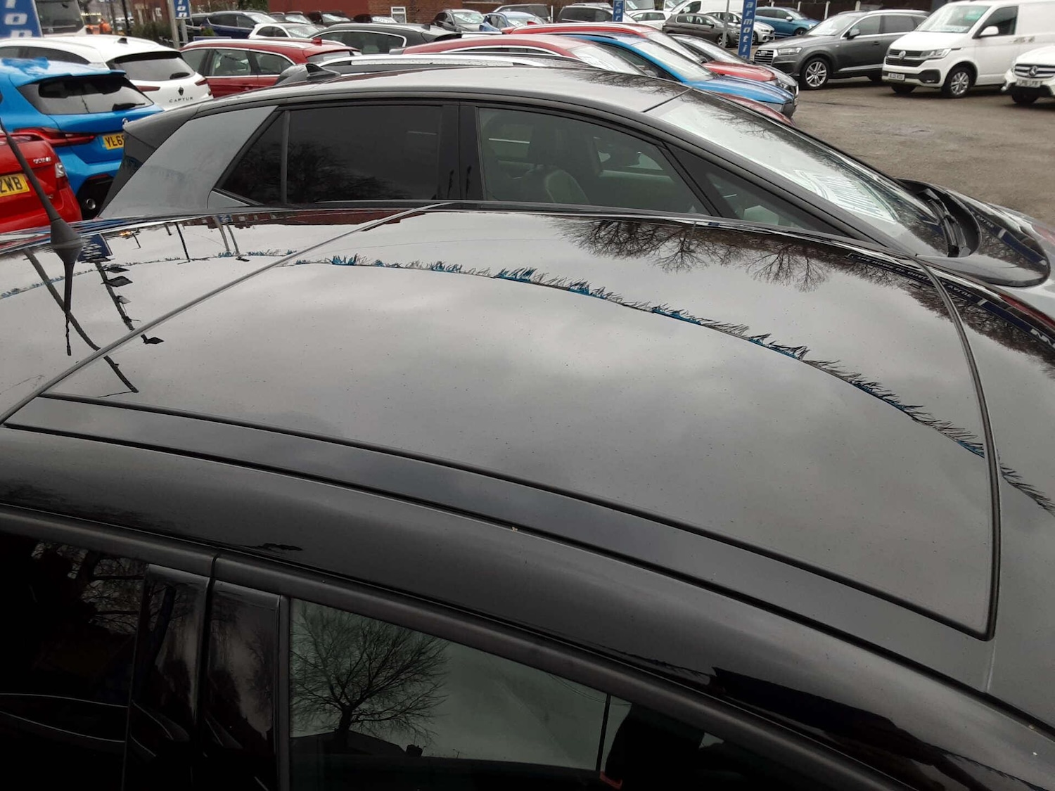 Used Audi A1 2018 for sale - 77376153: Photo 16