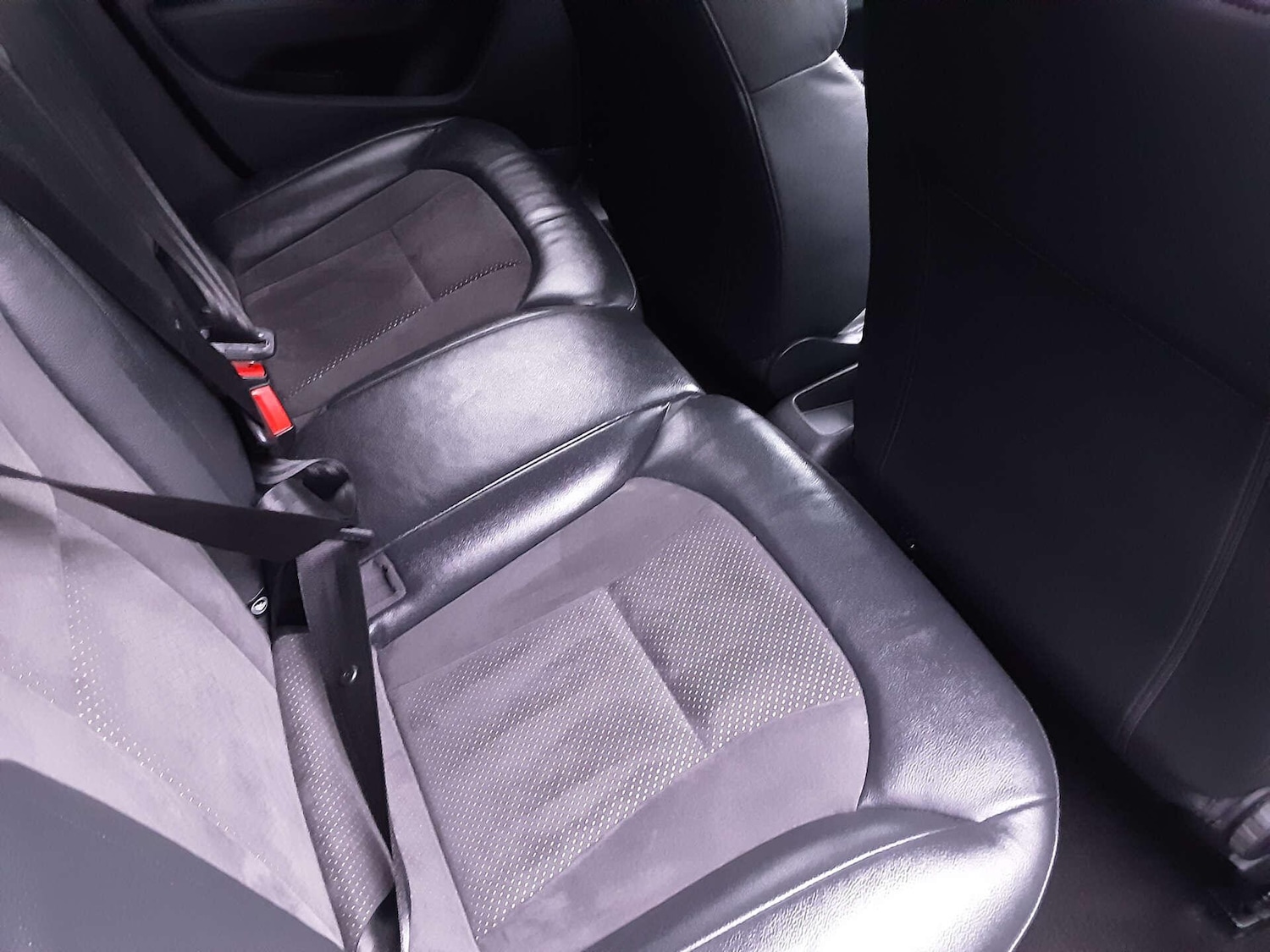 Used Audi A1 2018 for sale - 77376153: Photo 25