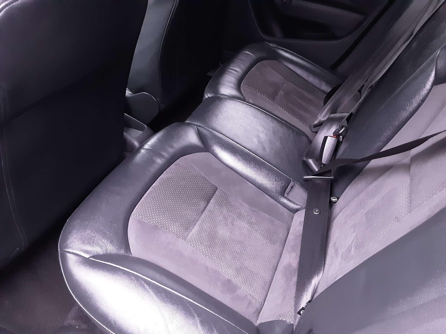 Used Audi A1 2018 for sale - 77376153: Photo 26