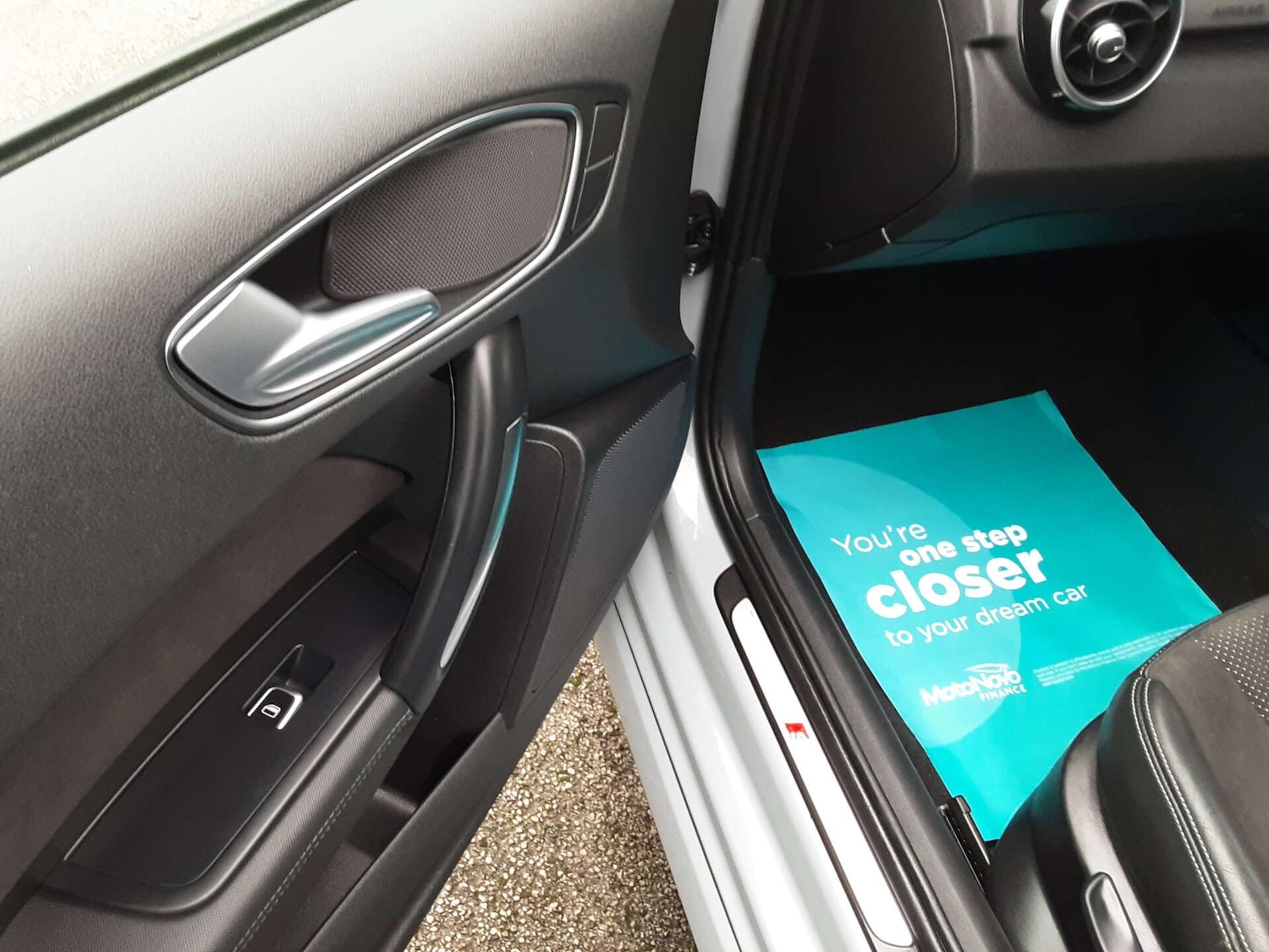 Used Audi A1 2018 for sale - 77376153: Photo 28