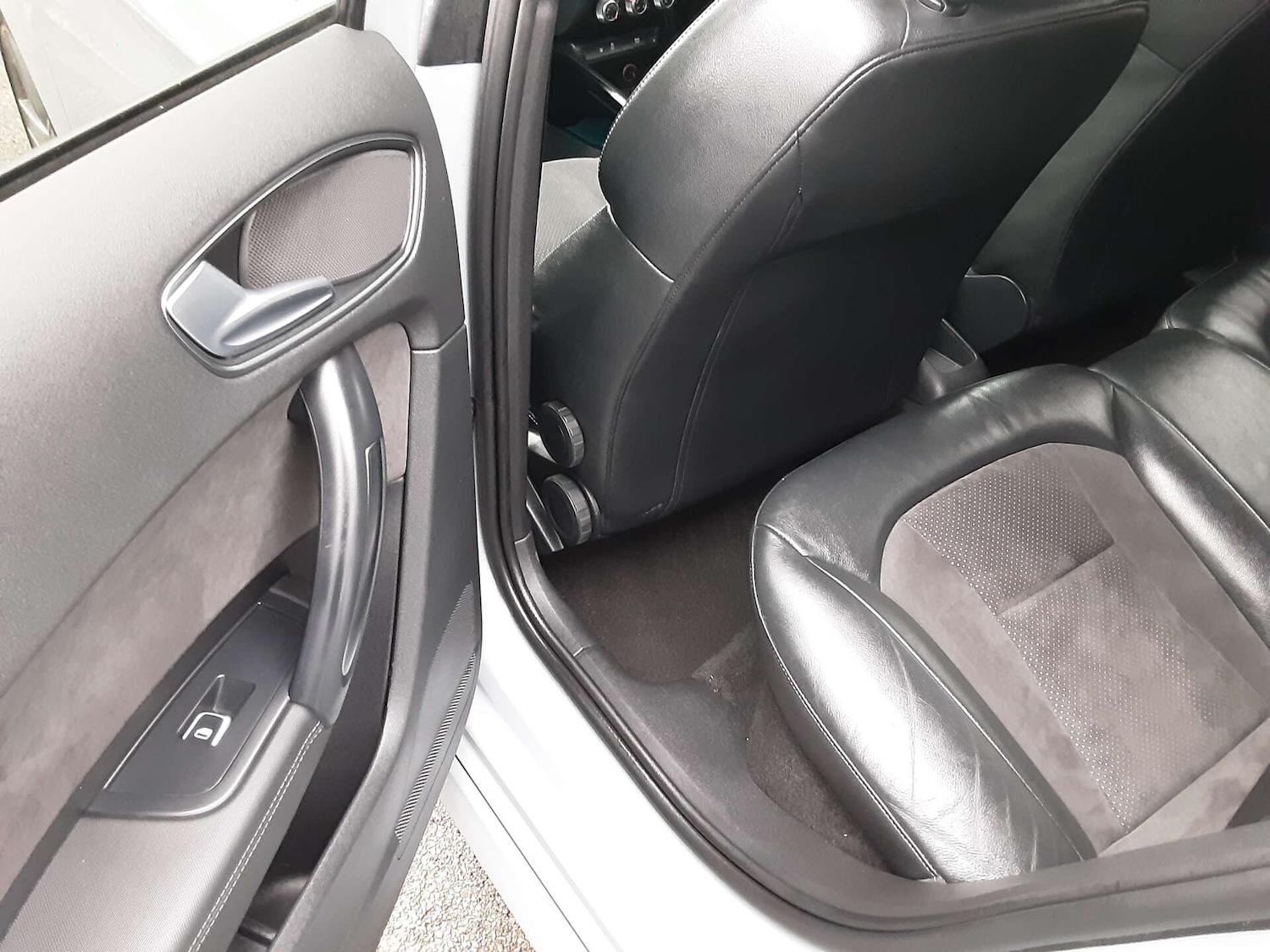 Used Audi A1 2018 for sale - 77376153: Photo 29