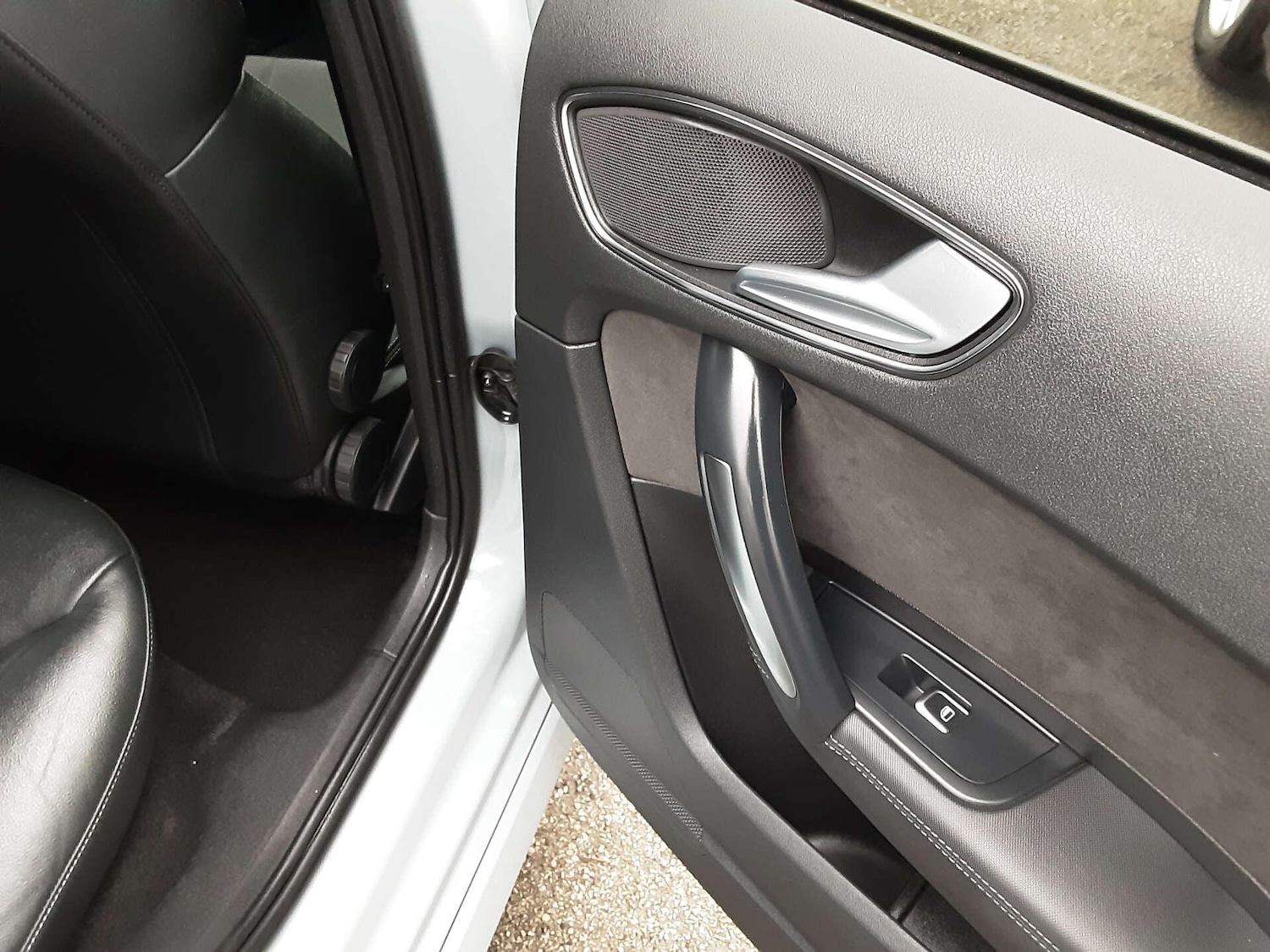 Used Audi A1 2018 for sale - 77376153: Photo 30