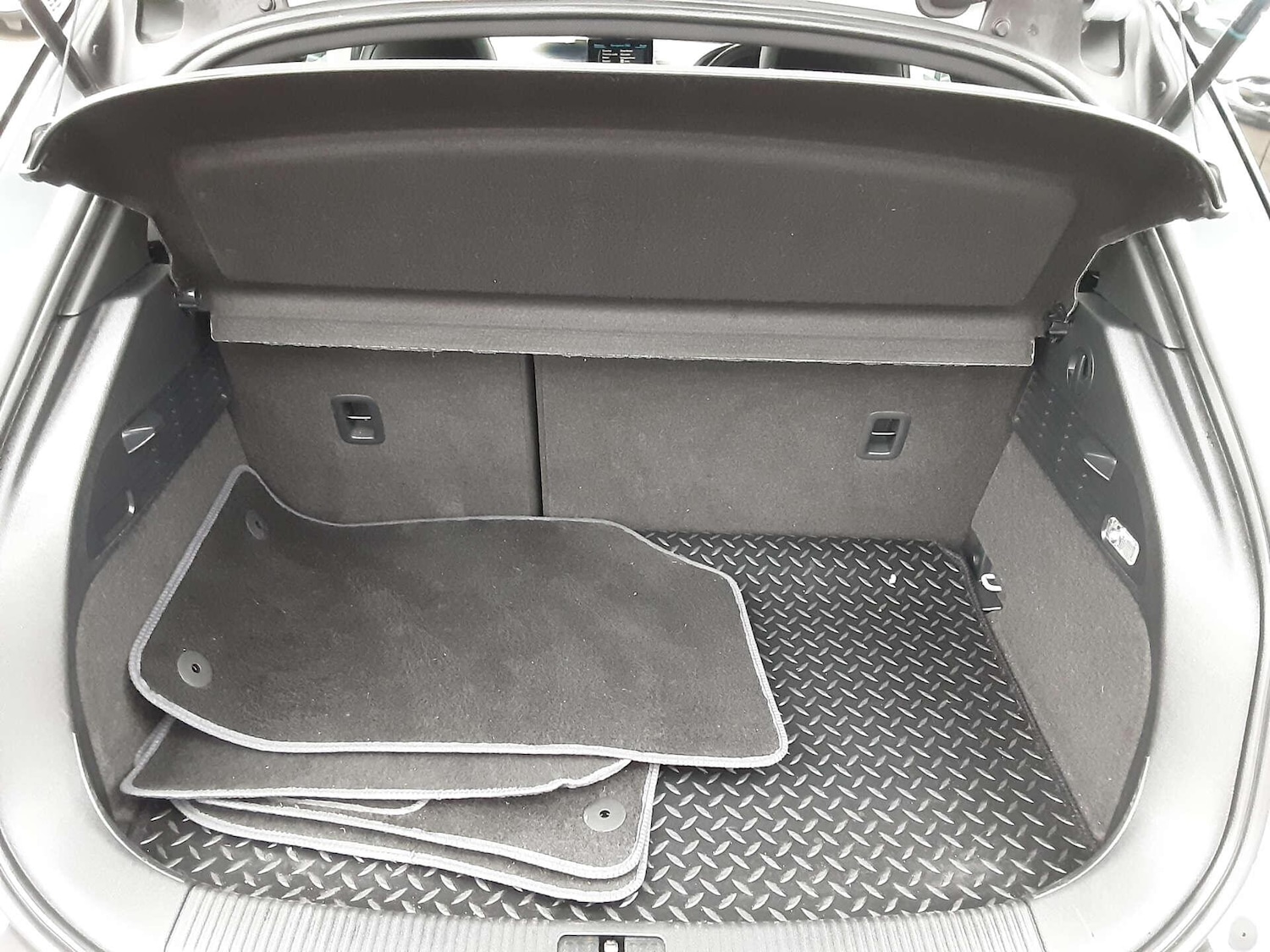 Used Audi A1 2018 for sale - 77376153: Photo 39