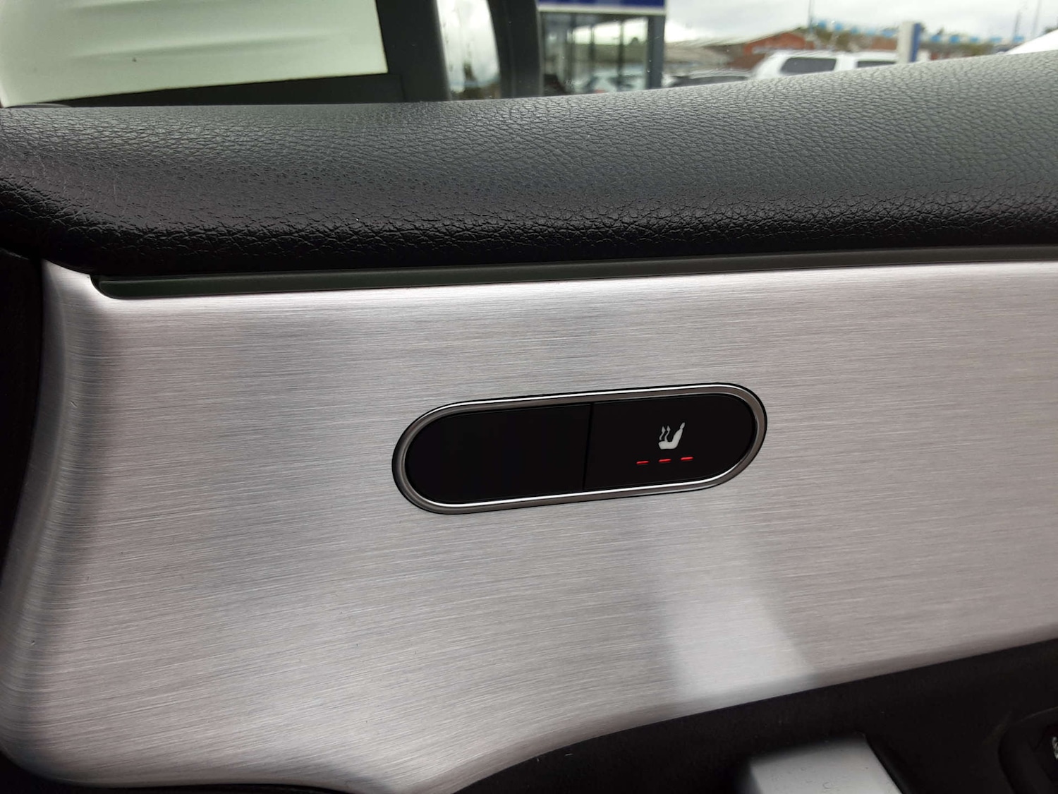 Used Mercedes-Benz A-Class 2019 for sale - 76404609: Photo 20