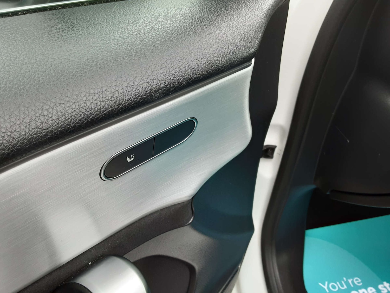 Used Mercedes-Benz A-Class 2019 for sale - 76404609: Photo 22