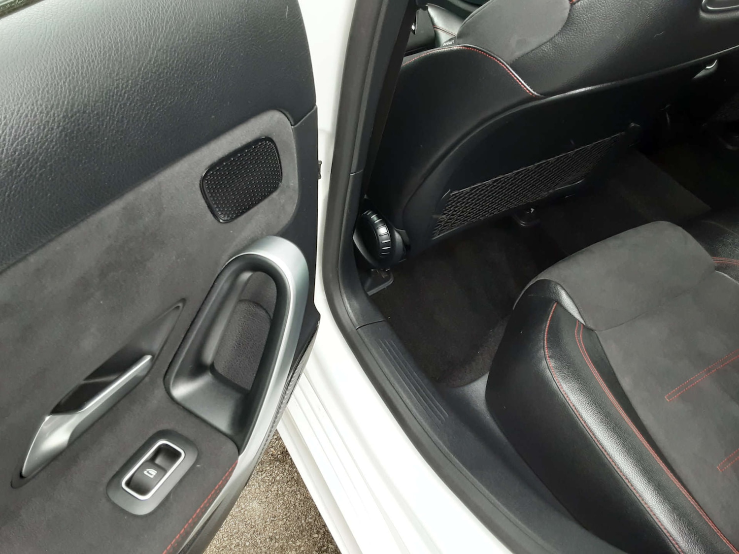 Used Mercedes-Benz A-Class 2019 for sale - 76404609: Photo 24