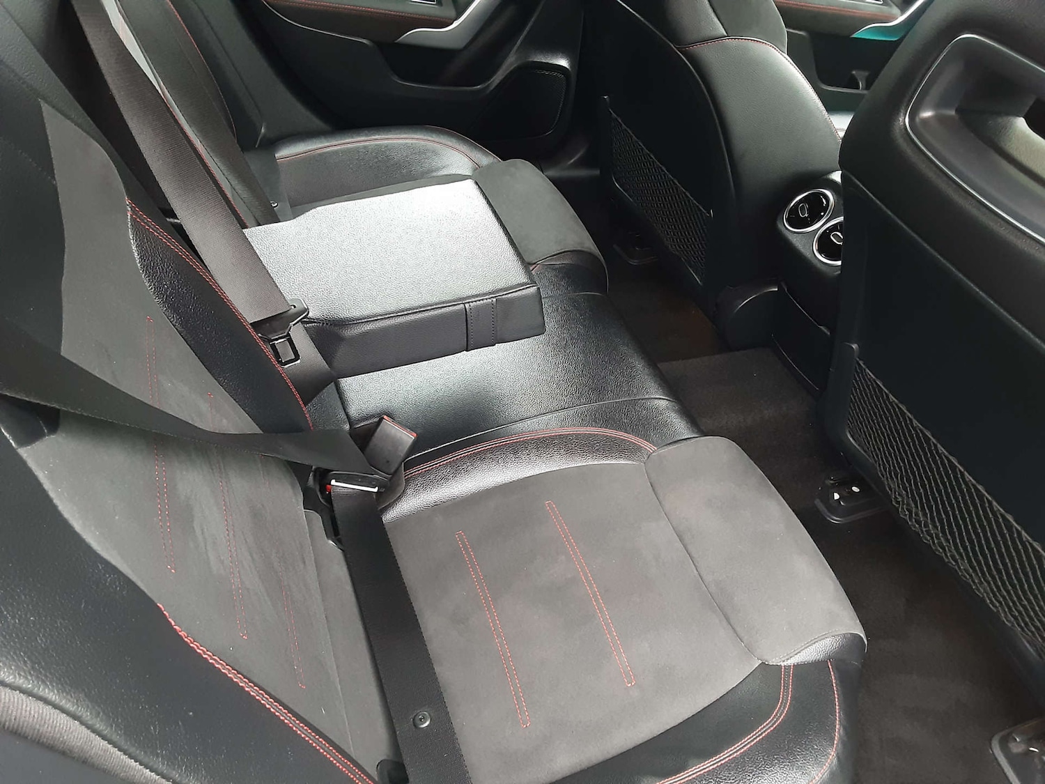 Used Mercedes-Benz A-Class 2019 for sale - 76404609: Photo 25