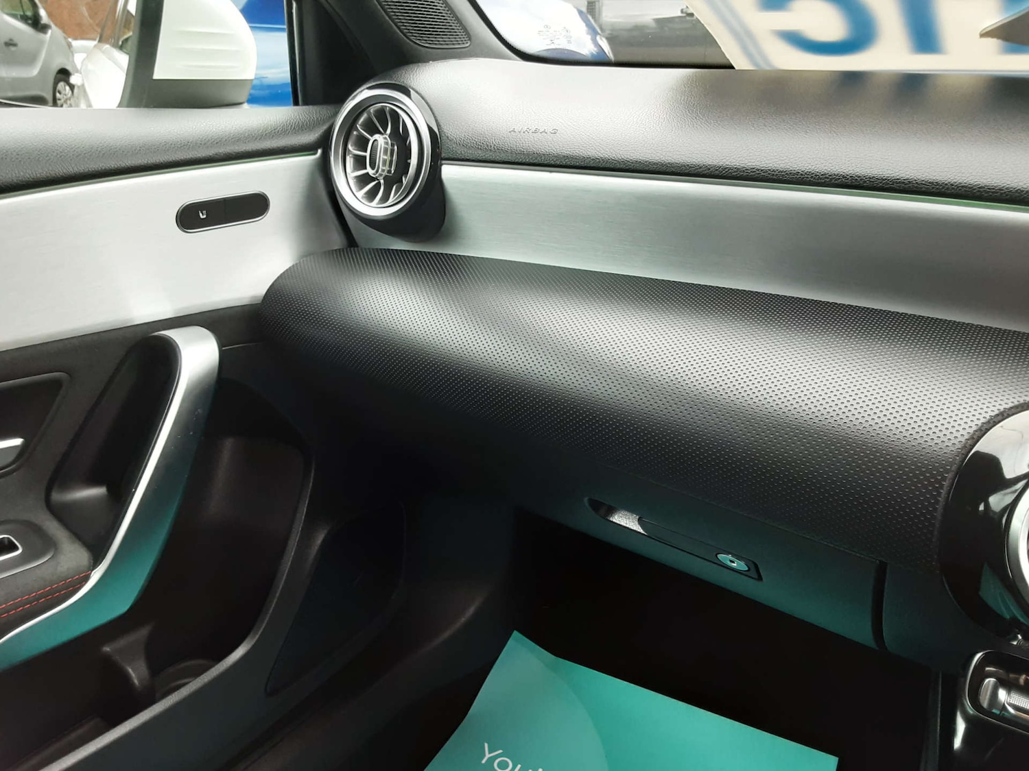 Used Mercedes-Benz A-Class 2019 for sale - 76404609: Photo 29