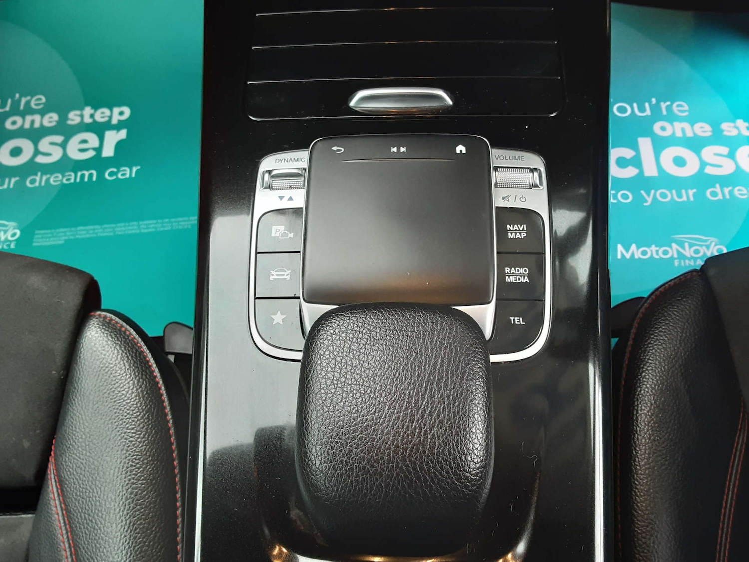 Used Mercedes-Benz A-Class 2019 for sale - 76404609: Photo 30