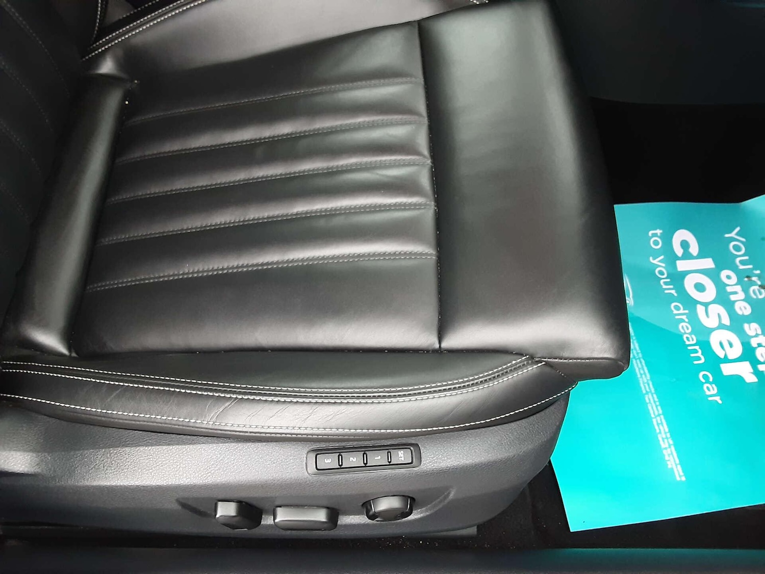 Used Skoda Superb 2020 for sale - 78185387: Photo 18