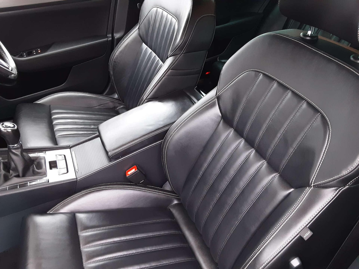 Used Skoda Superb 2020 for sale - 78185387: Photo 21