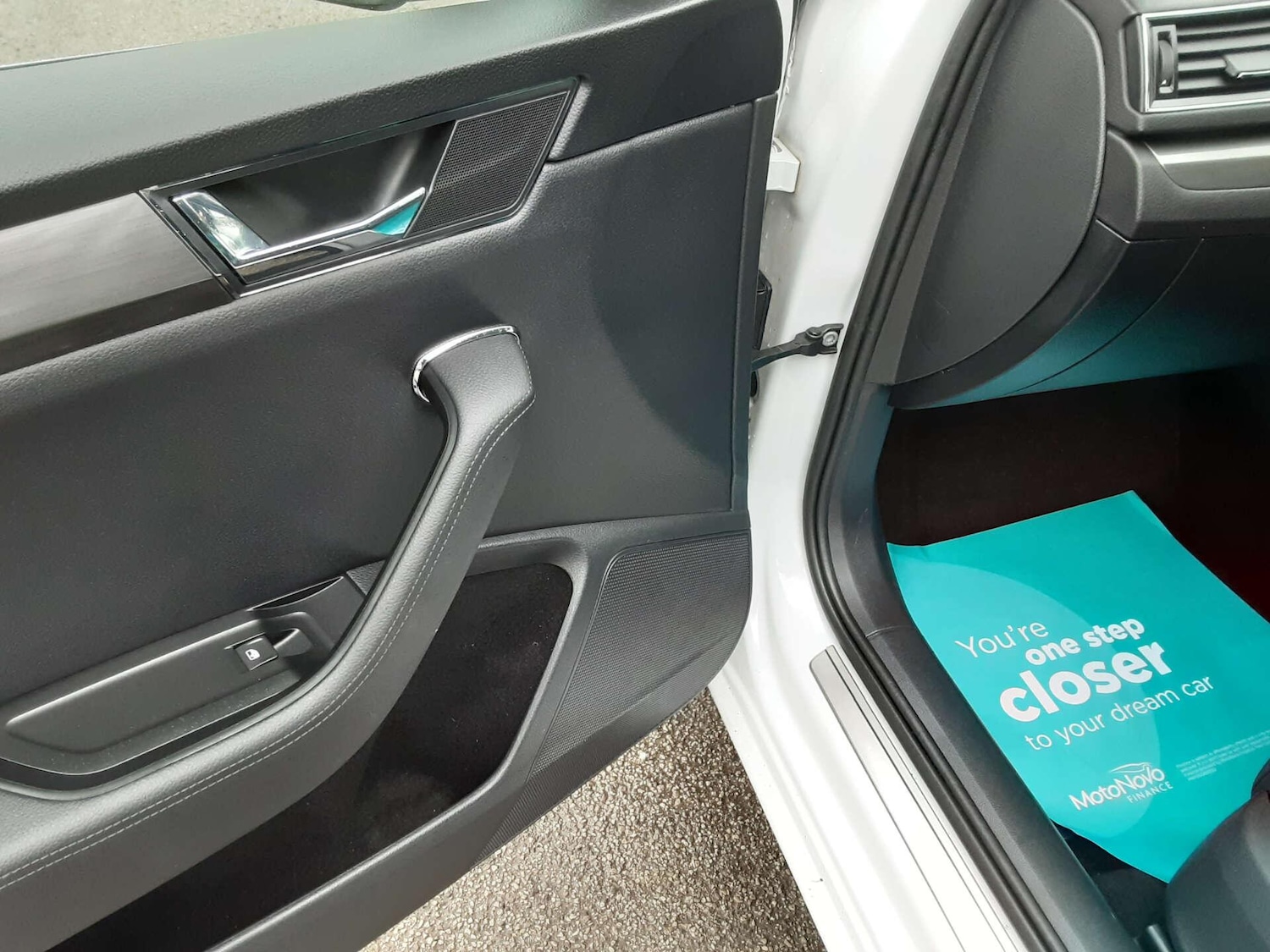 Used Skoda Superb 2020 for sale - 78185387: Photo 25