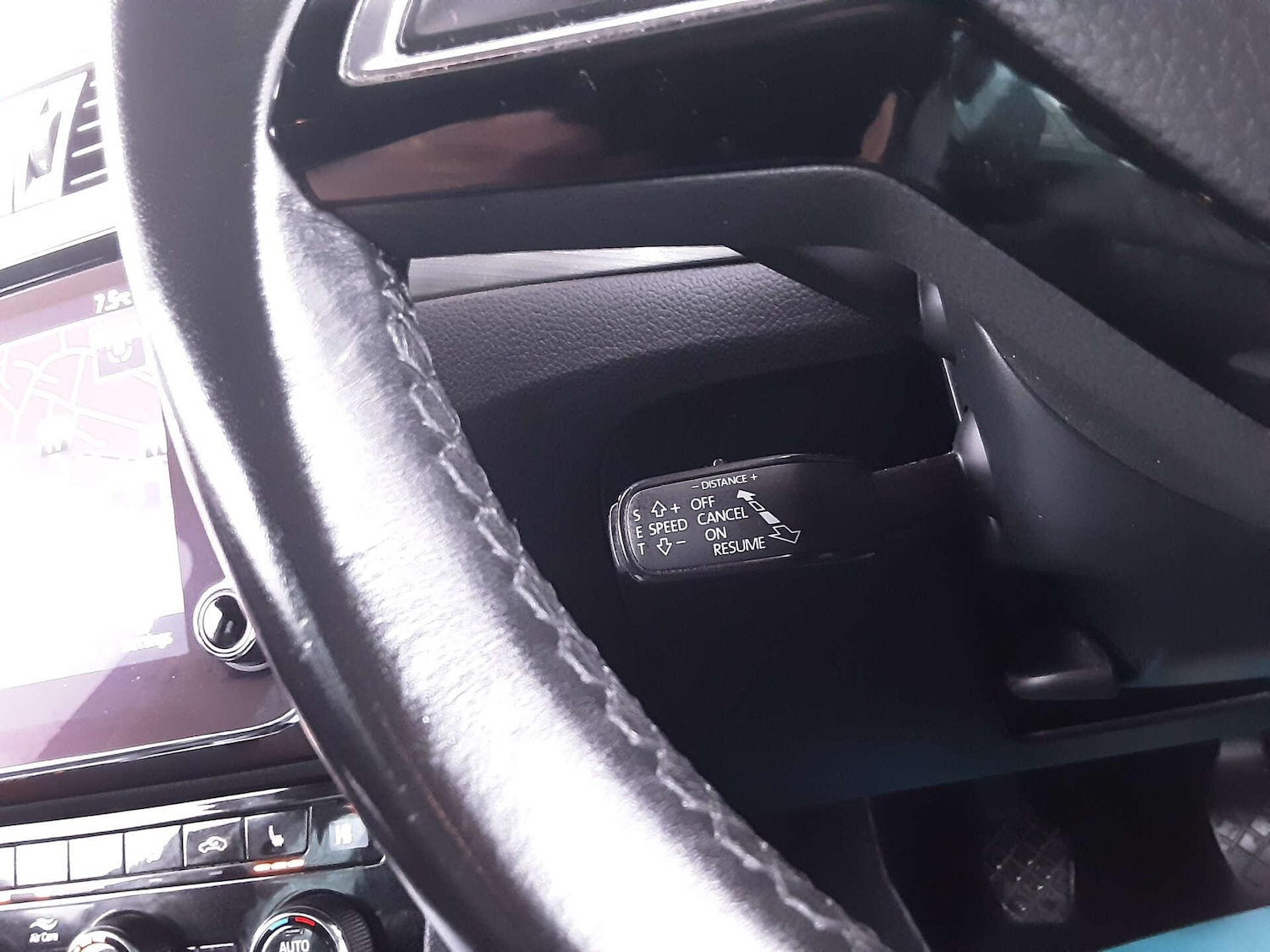 Used Skoda Superb 2020 for sale - 78185387: Photo 28