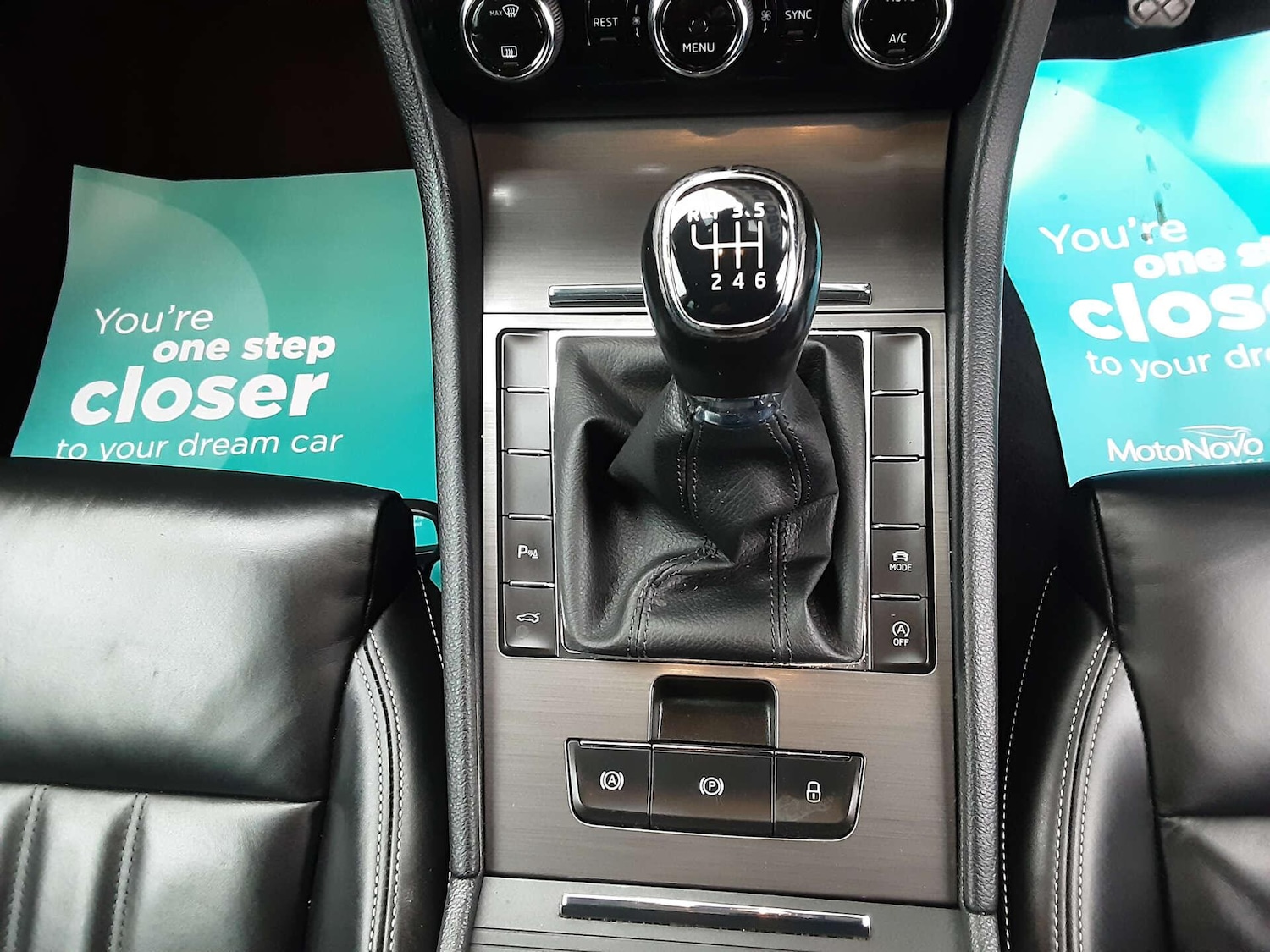 Used Skoda Superb 2020 for sale - 78185387: Photo 29