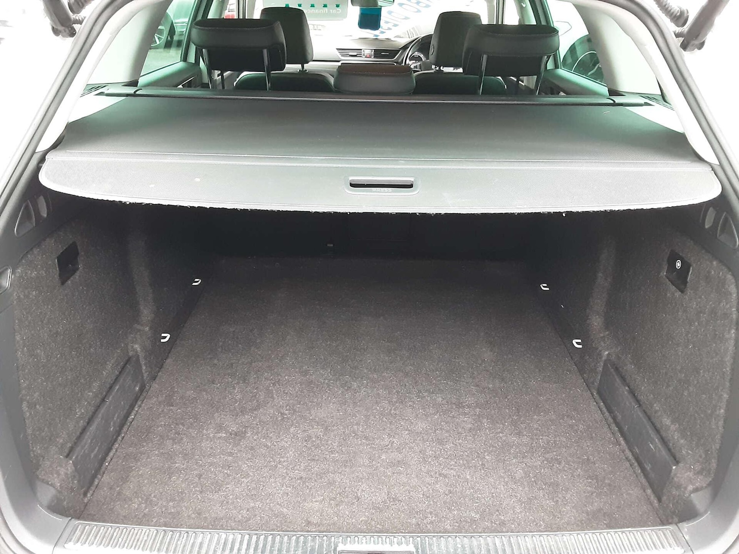 Used Skoda Superb 2020 for sale - 78185387: Photo 39