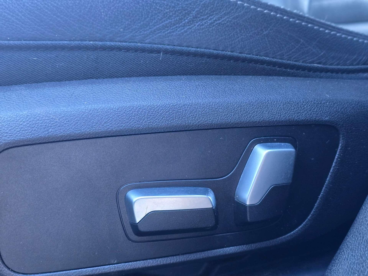 Used BMW iX3 2021 for sale - 77029099: Photo 26