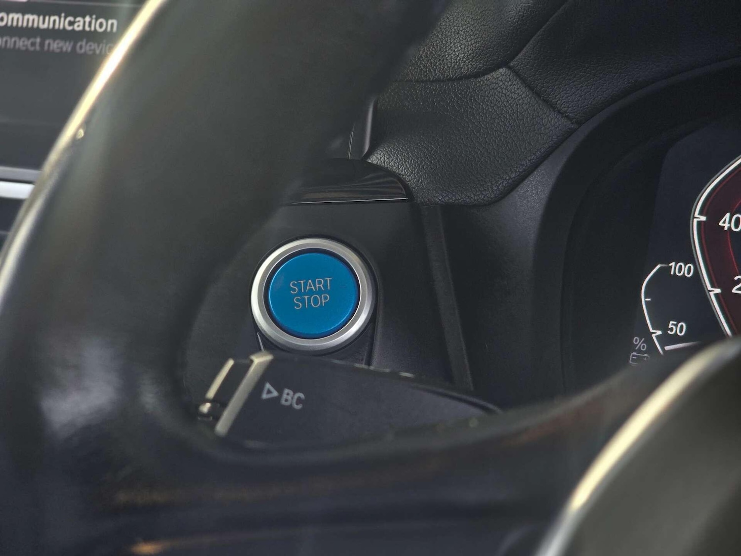 Used BMW iX3 2021 for sale - 77029099: Photo 30