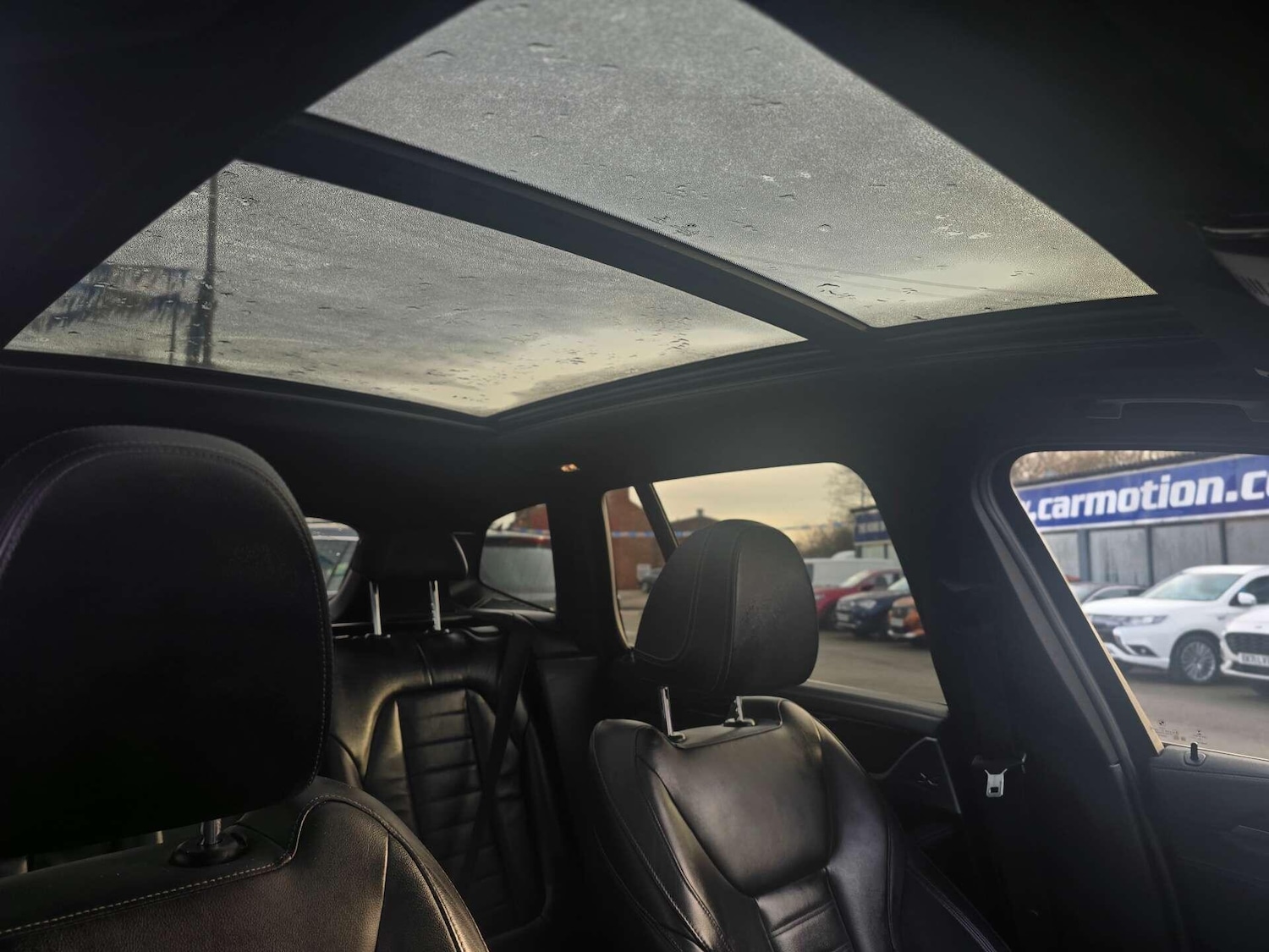 Used BMW iX3 2021 for sale - 77029099: Photo 38