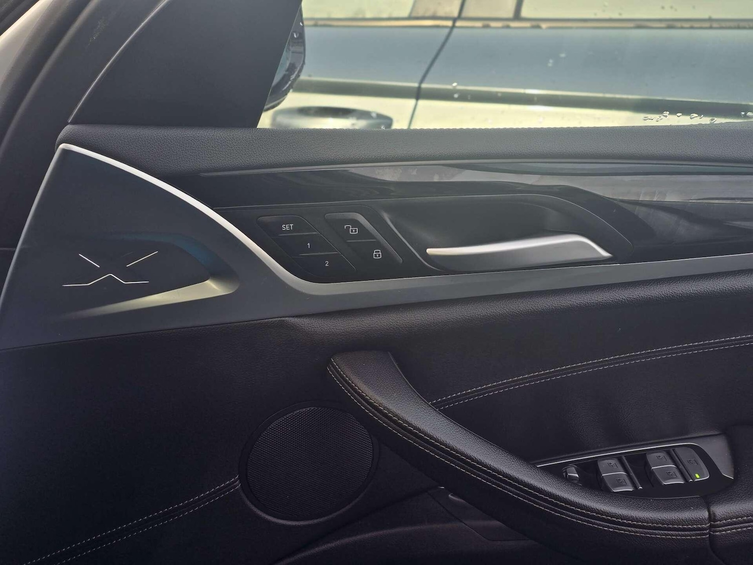 Used BMW iX3 2021 for sale - 77029099: Photo 41