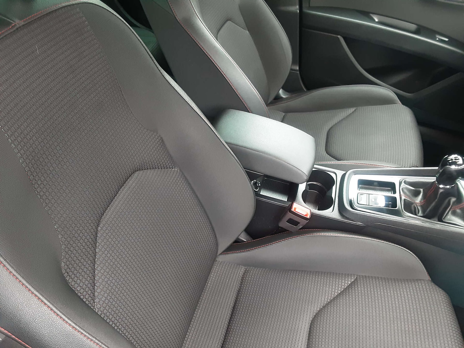 Used SEAT Leon 2017 for sale - 76404618: Photo 17