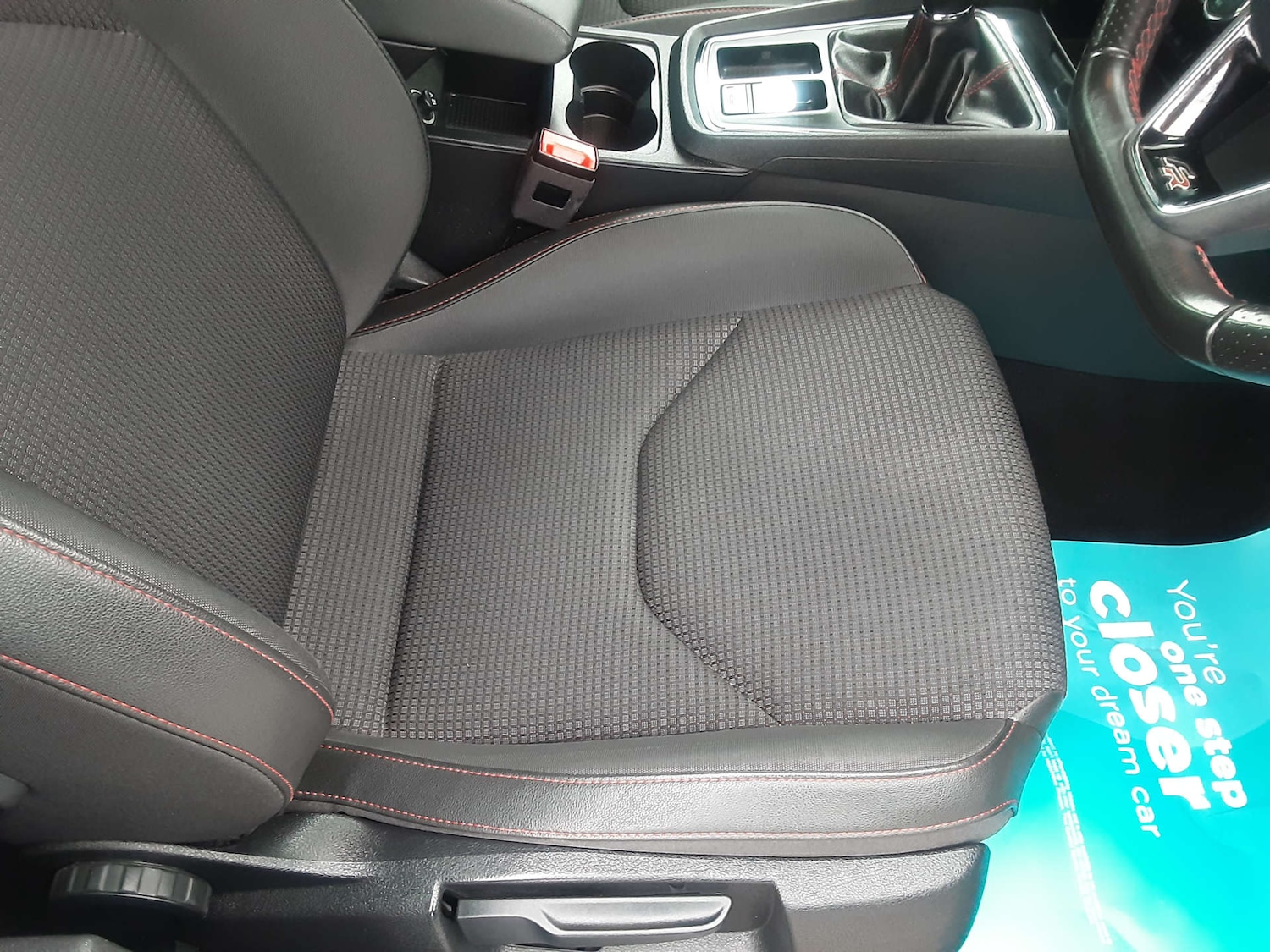 Used SEAT Leon 2017 for sale - 76404618: Photo 18