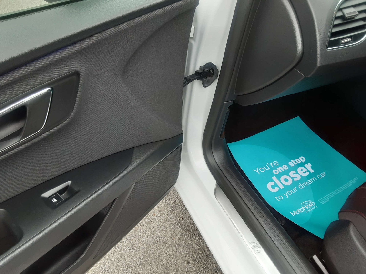 Used SEAT Leon 2017 for sale - 76404618: Photo 24