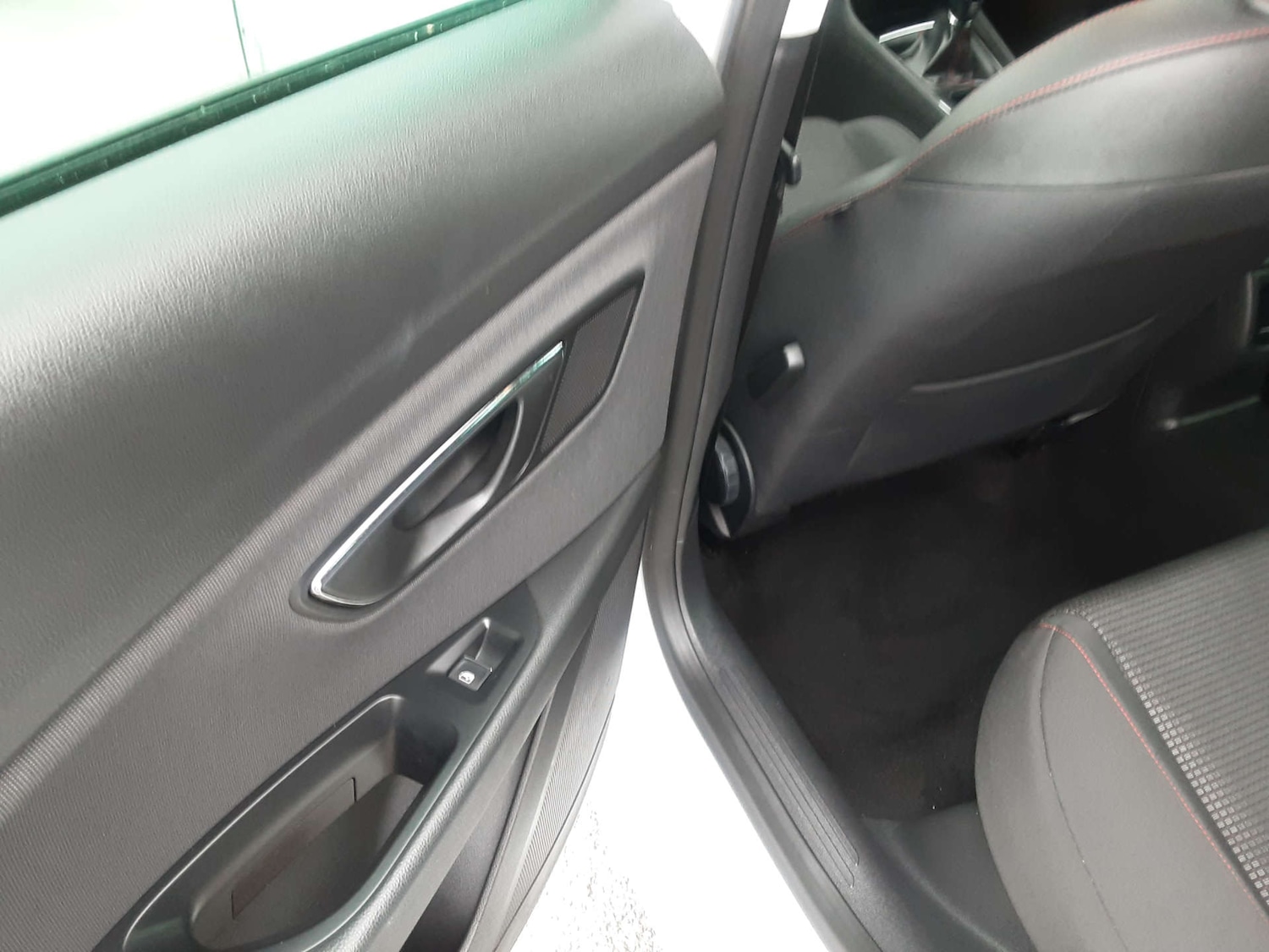 Used SEAT Leon 2017 for sale - 76404618: Photo 25