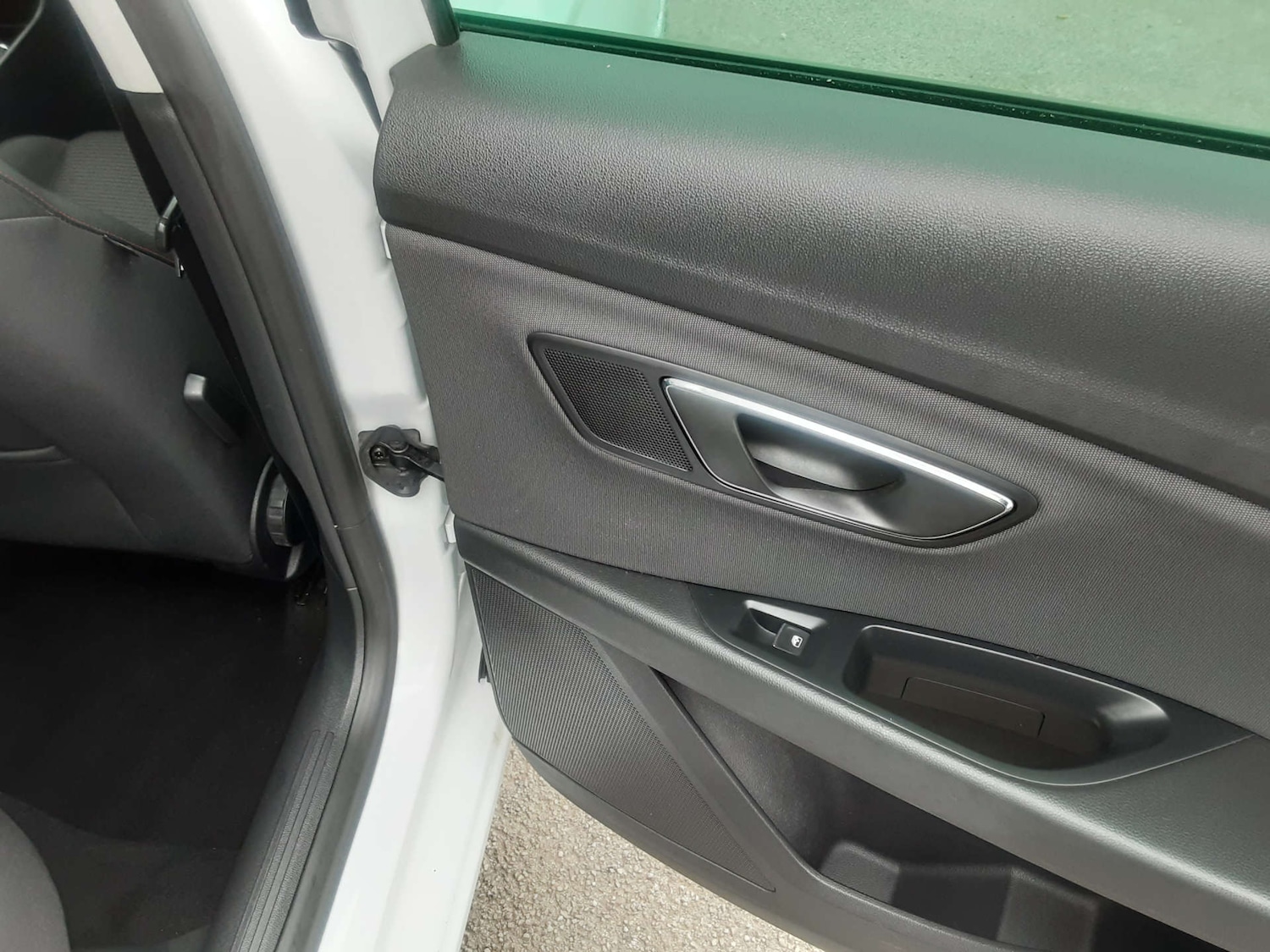 Used SEAT Leon 2017 for sale - 76404618: Photo 26