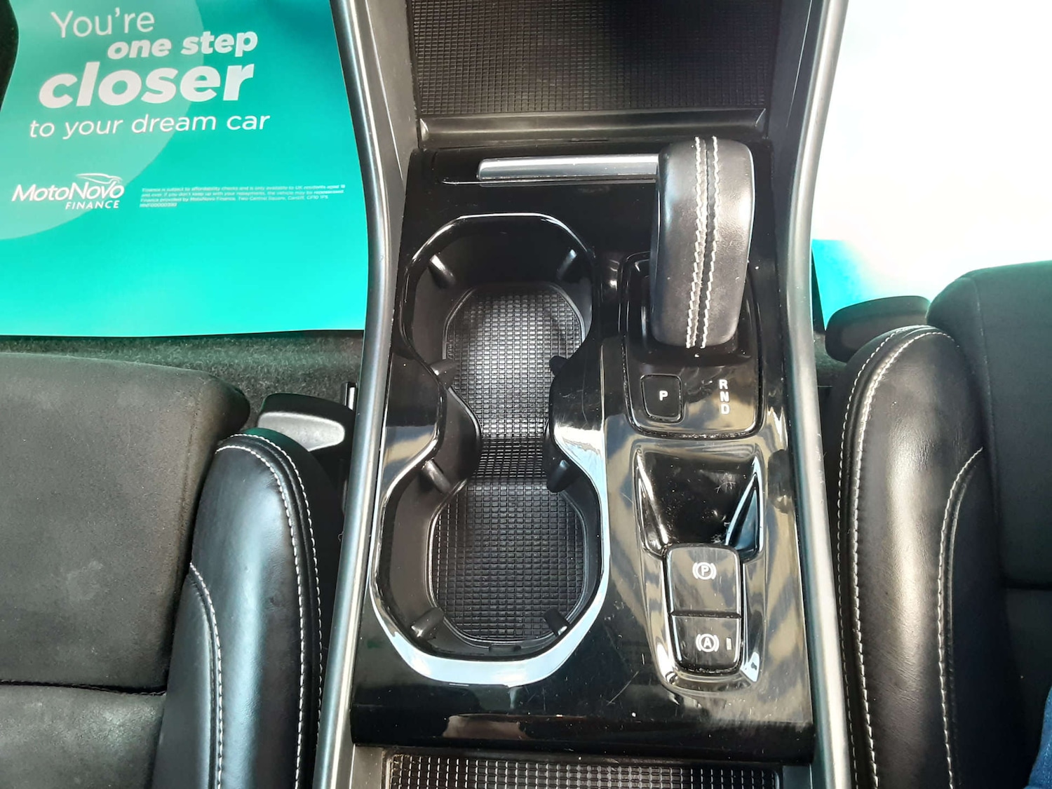 Used Volvo XC40 2021 for sale - 76404557: Photo 25