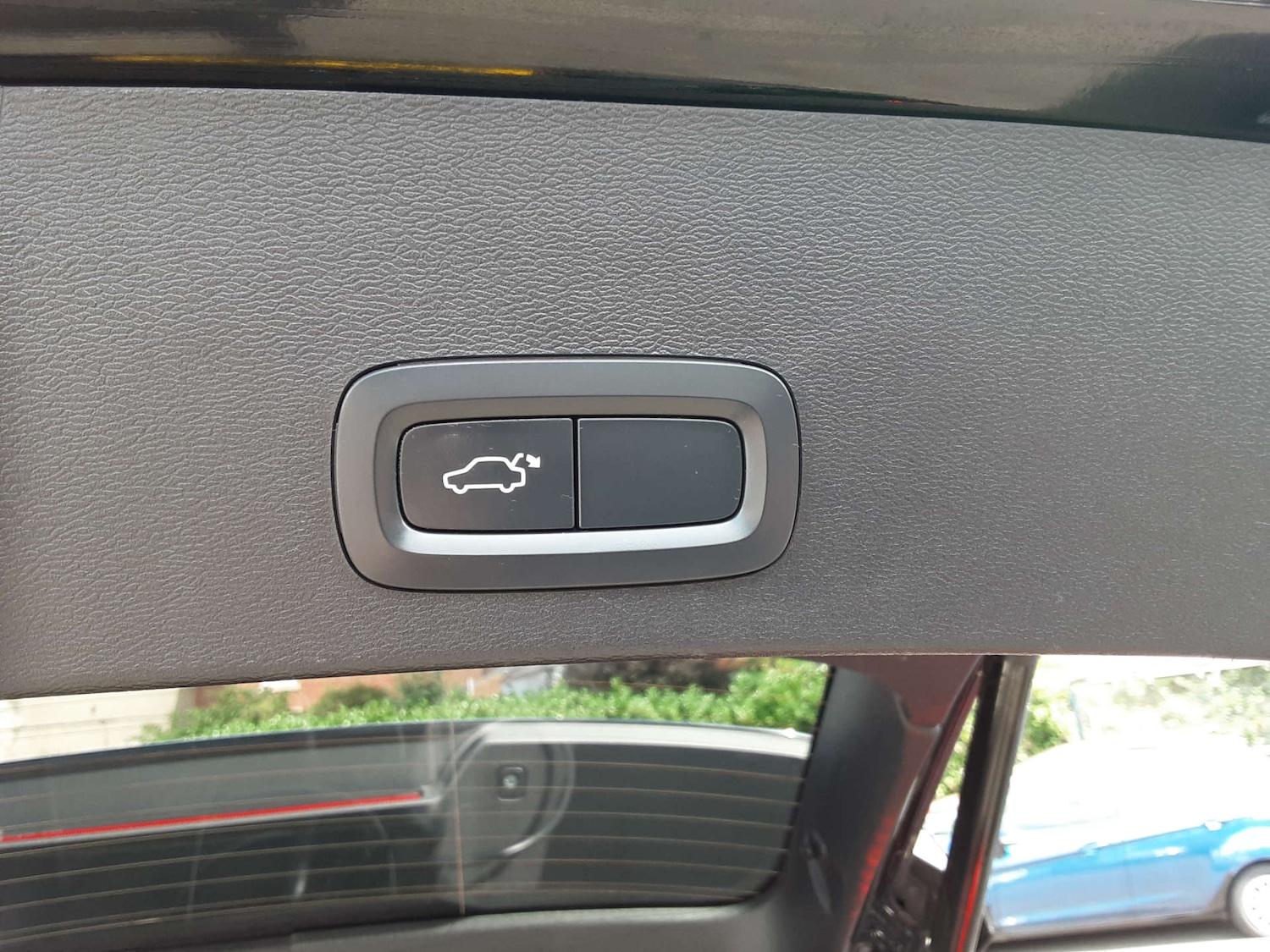 Used Volvo XC40 2021 for sale - 76404557: Photo 31