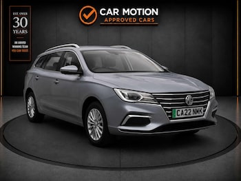 Used MG 1100 2022 for sale - 79496680: Photo