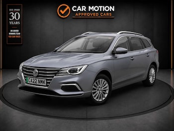 Used MG 1100 2022 for sale - 79496680: Photo