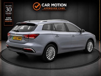 Used MG 1100 2022 for sale - 79496680: Photo
