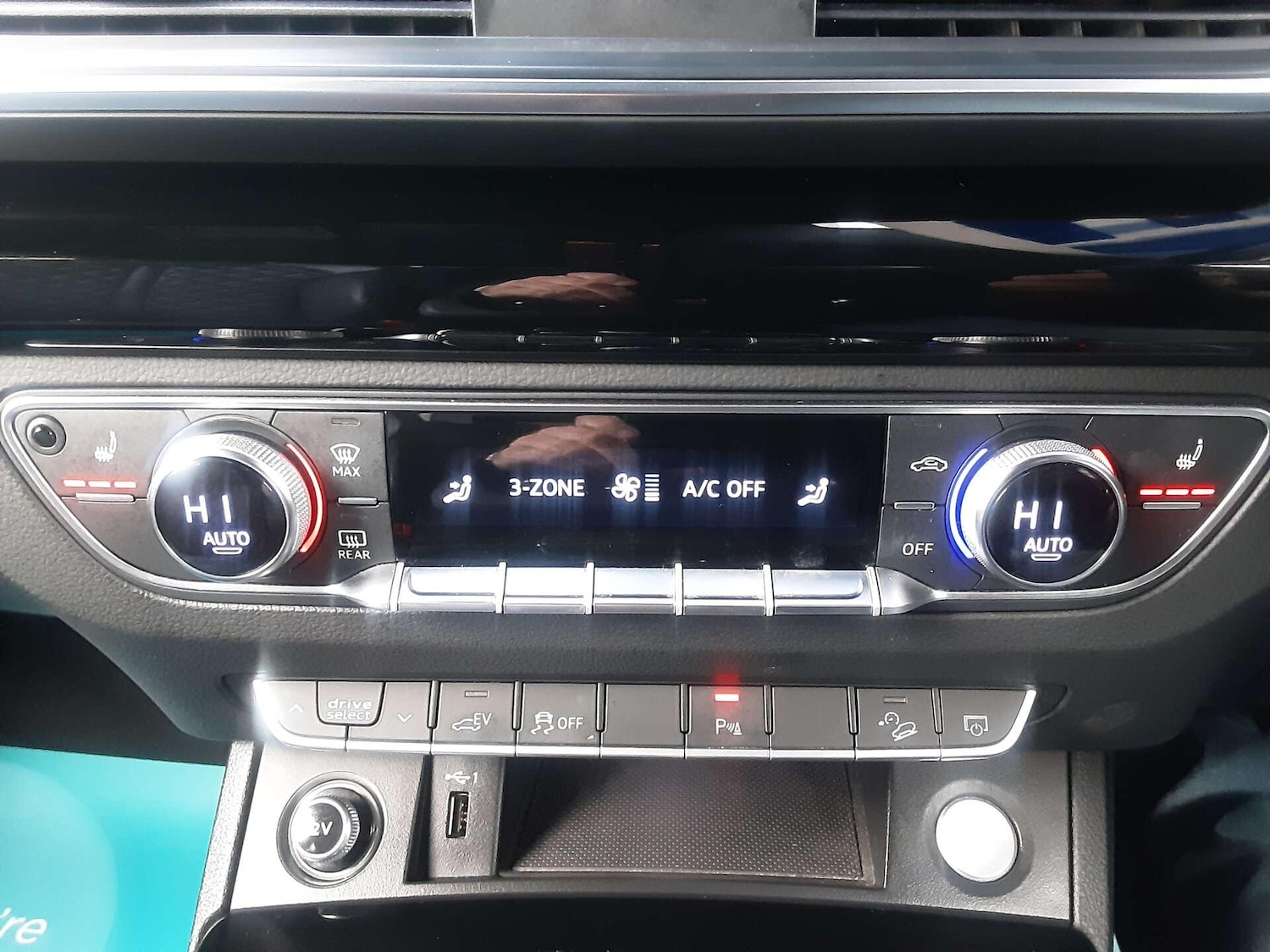 Used Audi Q5 2020 for sale - 76807616: Photo 24