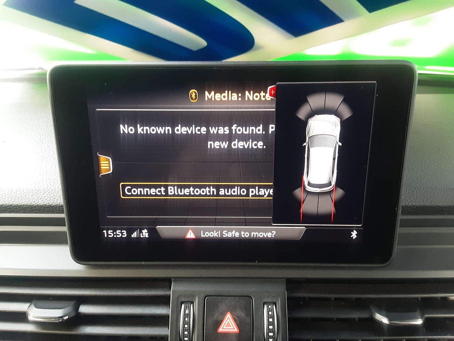 Used Audi Q5 2020 for sale - 76807616: Photo 25