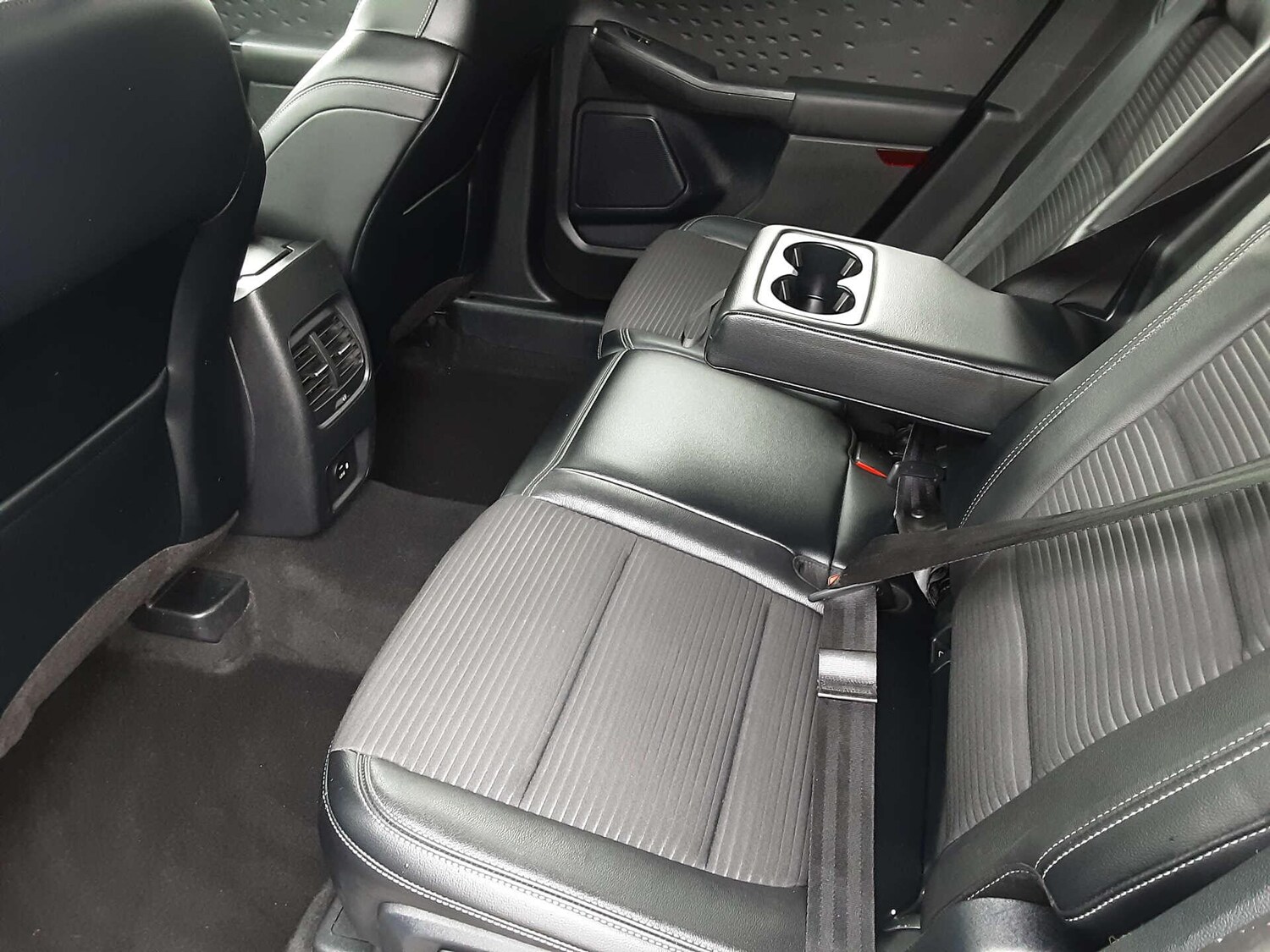 Used Ford Kuga 2021 for sale - 76807659: Photo 19