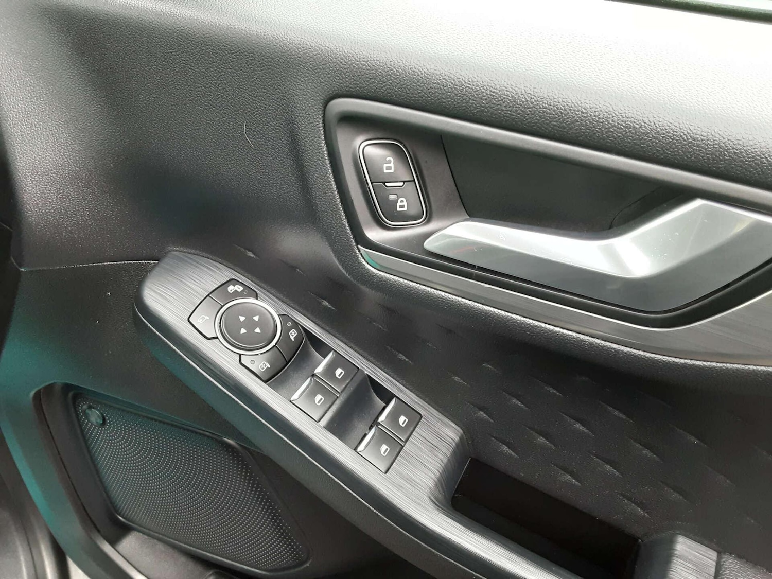 Used Ford Kuga 2021 for sale - 76807659: Photo 20