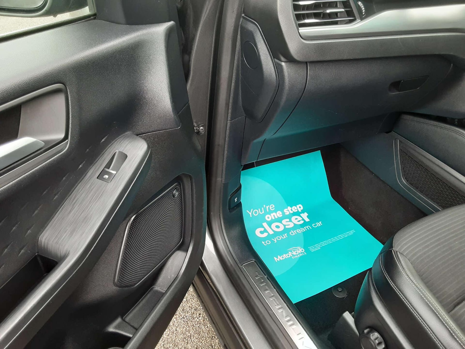 Used Ford Kuga 2021 for sale - 76807659: Photo 21