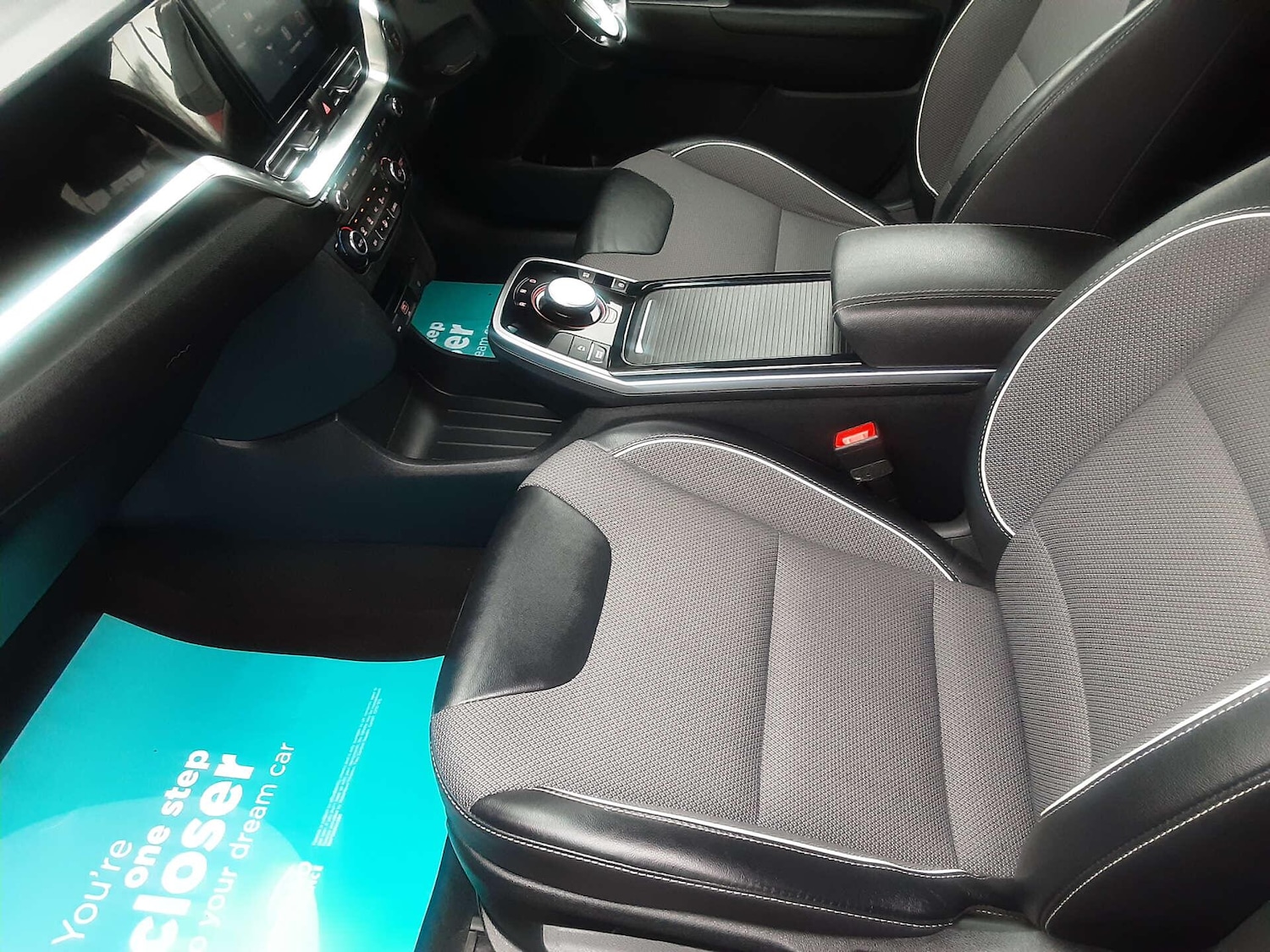 Used Kia Niro 2022 for sale - 77229496: Photo 24